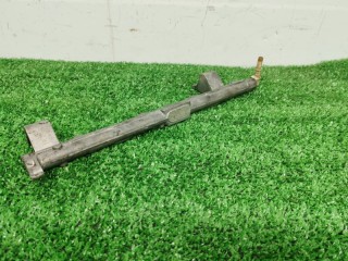 рейка топливная, ориг. номер 87297082, Ford Focus 2001-2005