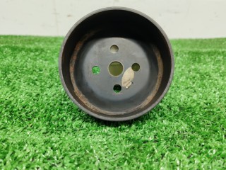 шкив помпы, ориг. номер 98MF8509AB, Ford Focus 2001-2005