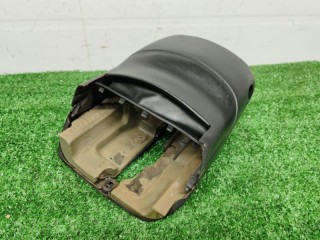 Кожух рулевой колонки, ориг. номер 98AB3530, Ford Focus 1998-2001