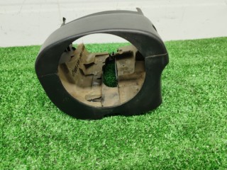 Кожух рулевой колонки, ориг. номер 98AB3530, Ford Focus 1998-2001