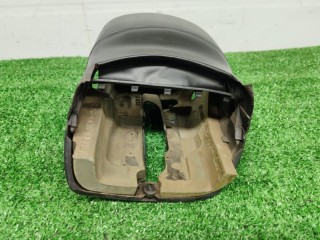 Кожух рулевой колонки, ориг. номер 98AB3530, Ford Focus 1998-2001