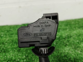переключатель дворников, ориг. номер 98AG17A553BC, Ford Focus 1998-2001