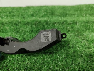 блок кнопок, ориг. номер YS4T19A945BA, Ford Focus 1998-2001