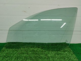 Стекло двери Ford Focus 1998-2001