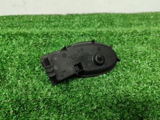 Ручка двери внутренняя Ford Focus 1998-2001