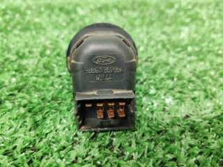 Кнопка регулировки зеркал Ford Focus 1998-2001