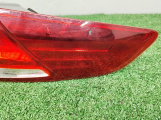 Фонарь задний, ориг. номер 924014X500, Kia Rio 2011-2015