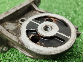 корпус масляного фильтра, ориг. номер L31114311, Mazda Mazda 6 2005-2008