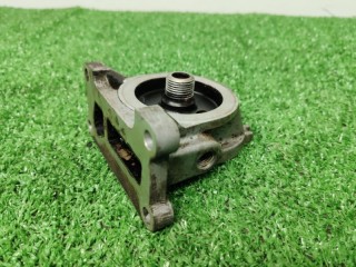 корпус масляного фильтра, ориг. номер L31114311, Mazda Mazda 6 2005-2008