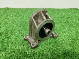 корпус масляного фильтра, ориг. номер L31114311, Mazda Mazda 6 2005-2008