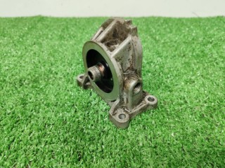 корпус масляного фильтра, ориг. номер L31114311, Mazda Mazda 6 2005-2008