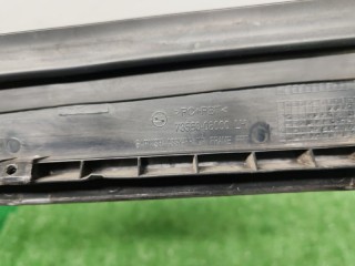 Накладка двери, ориг. номер 7355008000, SsangYong Rexton 2003-2008