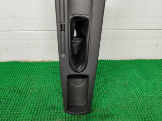 Консоль центральная, ориг. номер 98ABA04584EEW, Ford Focus 1998-2001