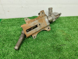 рулевая колонка, ориг. номер 2S413C529BA, Ford Focus 1998-2001