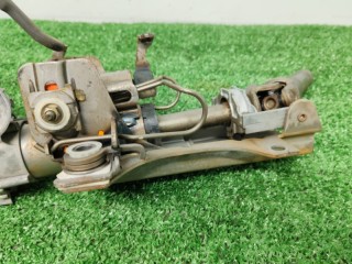 рулевая колонка, ориг. номер 2S413C529BA, Ford Focus 1998-2001
