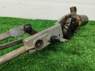 Трапеция стеклоочистителя, ориг. номер XS4117508BB, Ford Focus 1998-2001