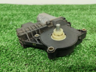 Моторчик стеклоподъемника, ориг. номер 0130821902, Ford Focus 1998-2001