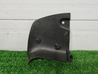 накладка порога, ориг. номер 98ABA02349AG, Ford Focus 1998-2001
