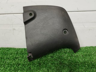накладка порога, ориг. номер 98ABA02349AG, Ford Focus 1998-2001