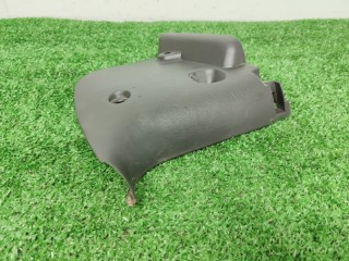Накладка порога Ford Focus 1998-2001
