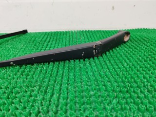 Поводок стеклоочистителя, ориг. номер 983101R000, Kia Rio 2011-2015