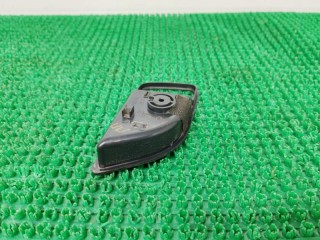 накладка ручки двери, ориг. номер 836214Y000, Kia Rio 2011-2015