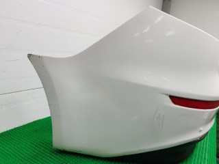 бампер, ориг. номер 866114Y500, Kia Rio 2011-2015