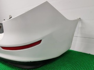 бампер, ориг. номер 866114Y500, Kia Rio 2011-2015