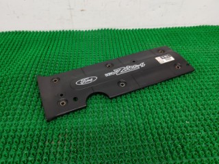 Крышка двигателя декоративная, ориг. номер 1072172, Ford Focus 1998-2001