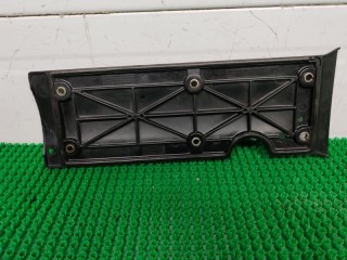 Крышка двигателя декоративная, ориг. номер 1072172, Ford Focus 1998-2001