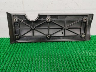 Крышка двигателя декоративная, ориг. номер 1072172, Ford Focus 1998-2001