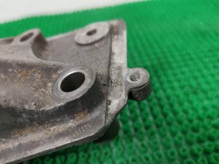 кронштейн двигателя, ориг. номер 98MM6F001A1A, Ford Focus 1998-2001