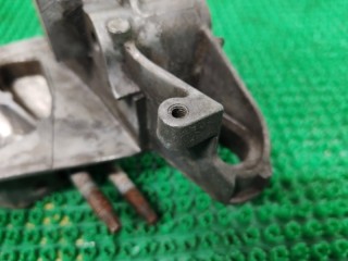 кронштейн двигателя, ориг. номер 98MM6F001A1A, Ford Focus 1998-2001