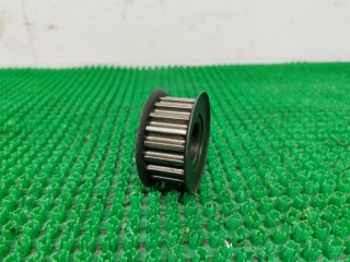 шестерня коленвала, ориг. номер 1104088TE, Ford Focus 1998-2001