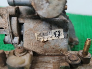карбюратор, ориг. номер K151, Газ Соболь 2003-2010