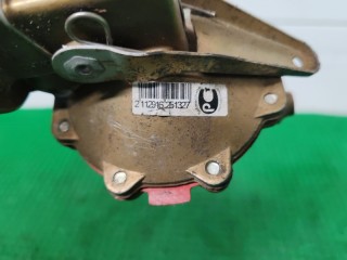 бензонасос, ориг. номер HF830484, Газ Соболь 2003-2010
