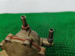 бензонасос, ориг. номер HF830484, Газ Соболь 2003-2010