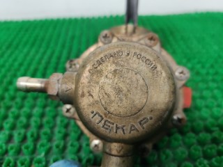 бензонасос, ориг. номер HF830484, Газ Соболь 2003-2010