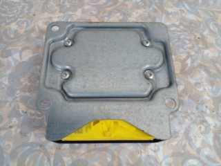 Блок управления Air Bag, ориг. номер 6R0959655J, 0285010792, volkswagen Polo