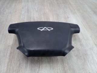 аирбаг, Chery Amulet 2003-2010