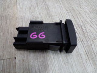 Кнопка DSC OFF, ориг. номер 15A469, Mazda 6 2005-2008
