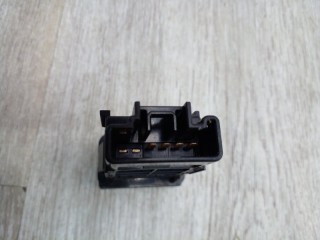 Кнопка DSC OFF, ориг. номер 15A469, Mazda 6 2005-2008