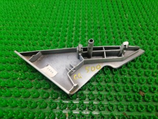 Накладка уголок зеркала, ориг. номер 1469220, Mazda 6 2005-2008
