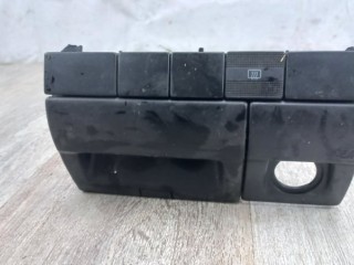 Пепельница, ориг. номер 1H1857305D, volkswagen Golf