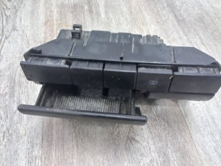 Пепельница, ориг. номер 1H1857305D, volkswagen Golf