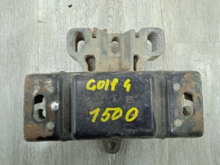 опора двигателя, ориг. номер 1J0199555AK, volkswagen Golf