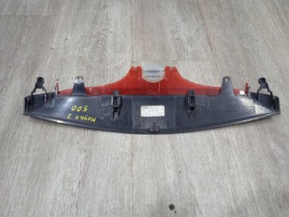 стоп-сигнал, ориг. номер 8200175536, Renault Megan