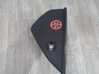 Выключатель пассажирской AIR BAG, Kia Sportage 2008-2010