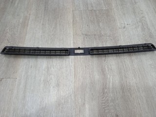 Дефлектор лобового стекла, ориг. номер MR506444, Mitsubishi Lancer 2003-2010