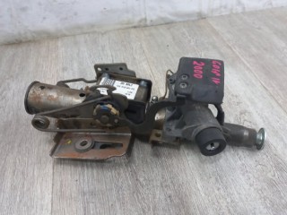 рулевая колонка, ориг. номер 1J1419501EG, volkswagen Golf